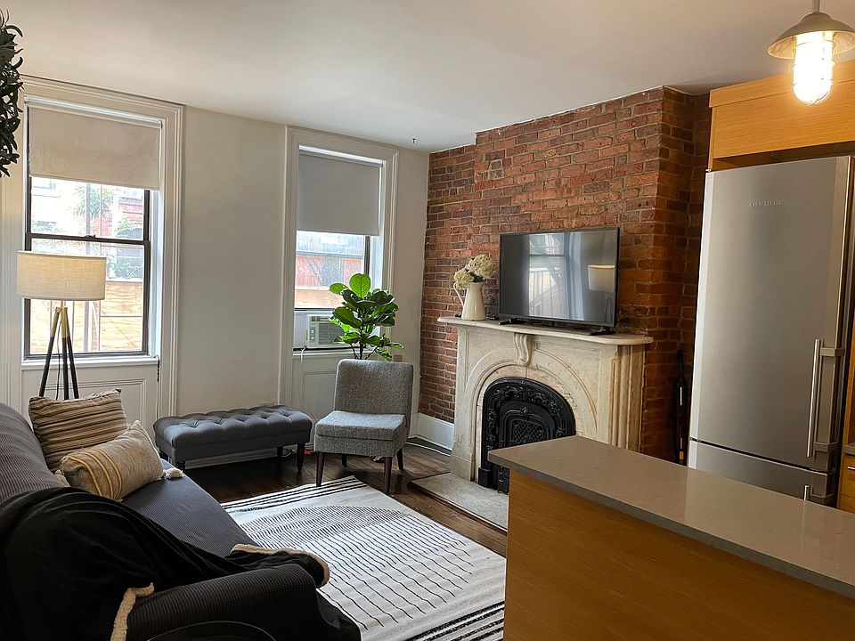 1st image of 504 E 6th St APT 2