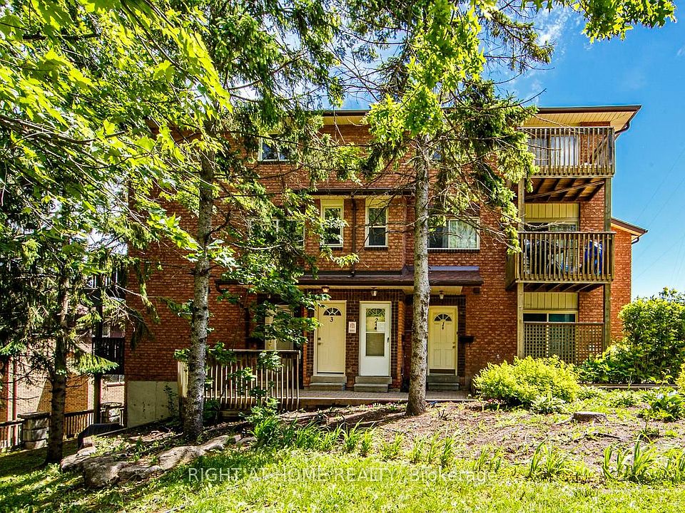 1st image of 23 Meadow Ln #3