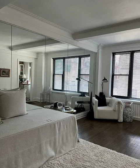 7 Park Ave #5H — Photo 5