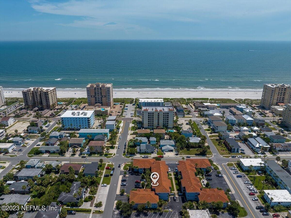 210 11TH AVE N UNIT 105S, Jacksonville Beach, FL 32250 Zillow