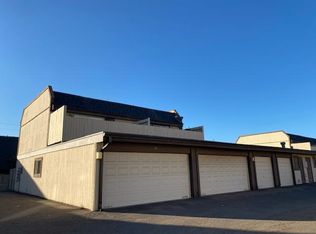 1960 S McClelland St APT 22, Santa Maria, CA 93454