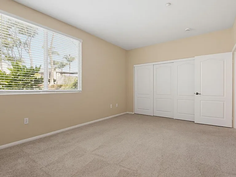823 Kalpati Cir #201 — Photo 31