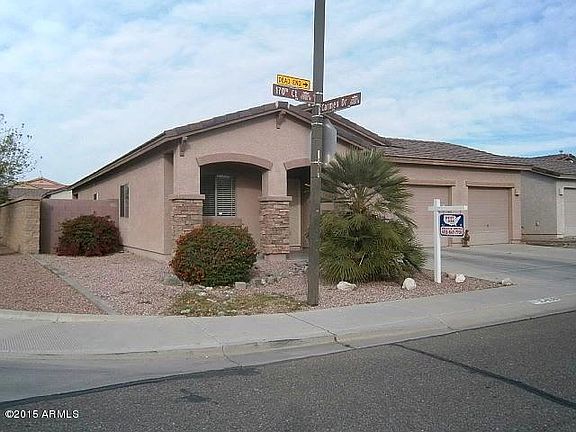 2nd image of 15408 N 170th Ct