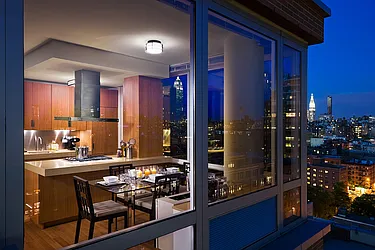 Sold by Related Sales