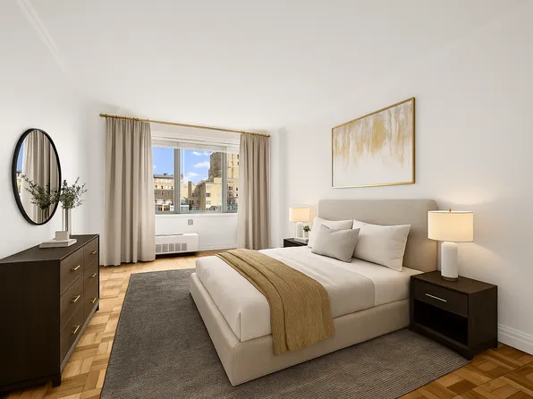 15 West 72nd Street image 4 of 8