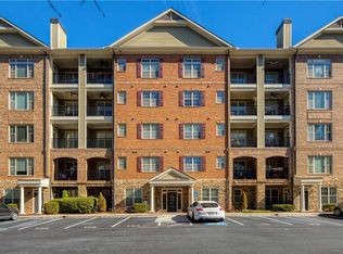 2300 Peachford Rd APT 1207, Atlanta, GA 30338
