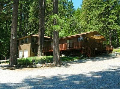 2nd image of 26255 State Highway 88