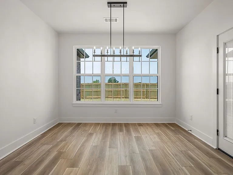 517 S Benchmark Ln #3 — Photo 20