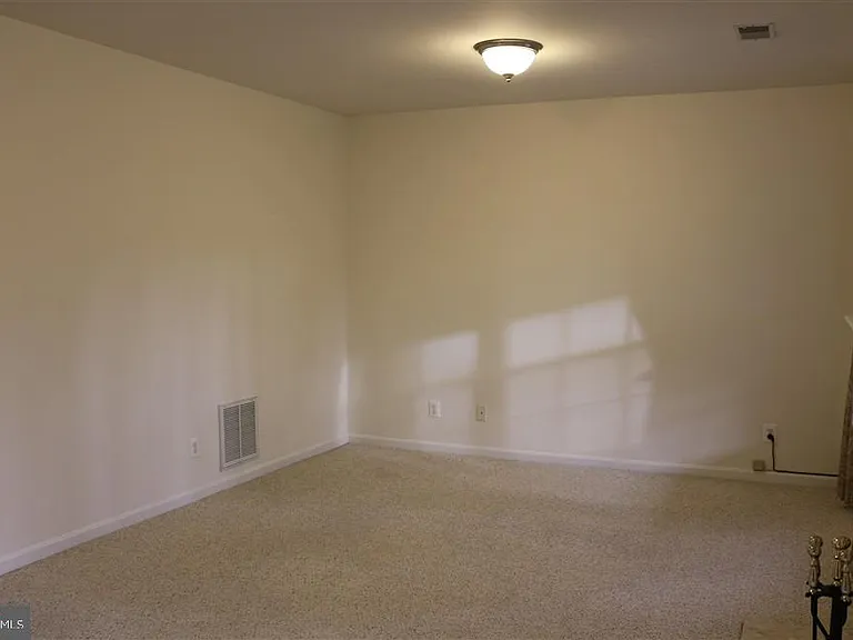 7507 Lamoyne Ct — Photo 13