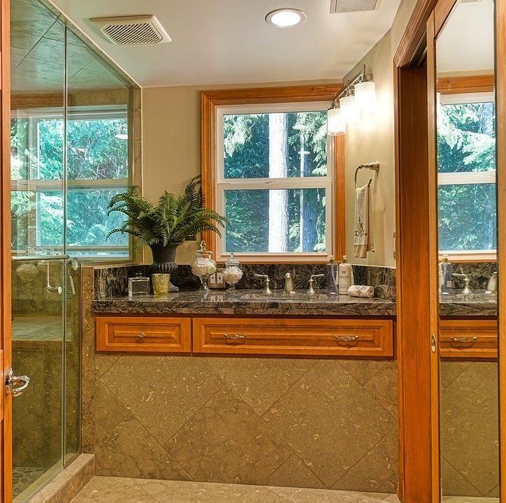 7th image of 28523 Bacus Rd