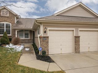 10879 Saint Andrews Dr, Union, KY 41091