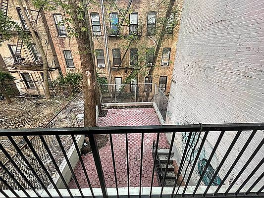 1st image of 510 W 159th St #1F