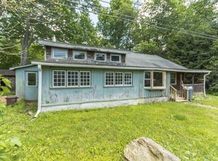 27 Dwy Ln, Wingdale, NY 12594