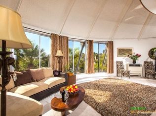 1771 Ivy Rd #D, Oceanside, CA 92054