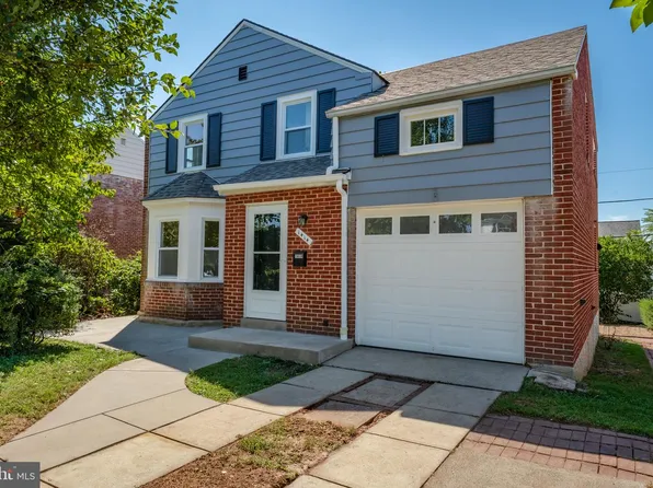 1414 Sunset Dr, Pottstown, PA 19464