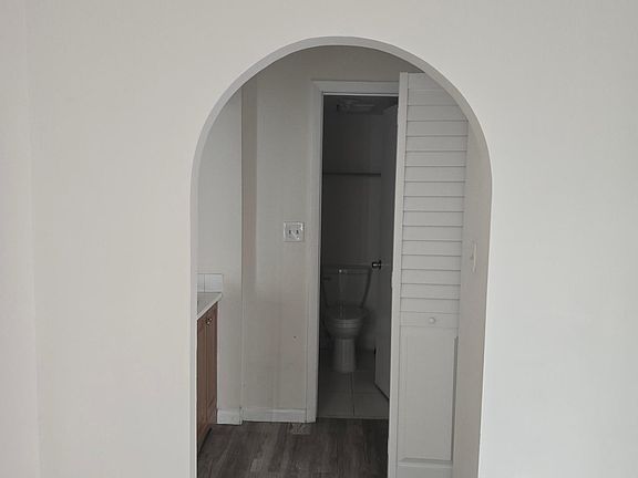 2nd image of 10161 W Sunrise Blvd APT 206