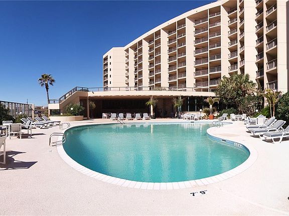 5th image of 1000 Lantana Dr Unit 301