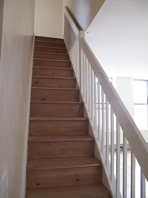 Rented by Bohemia Realty Group | media 9