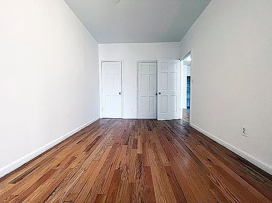1st image of 235 E 121st St APT 2B