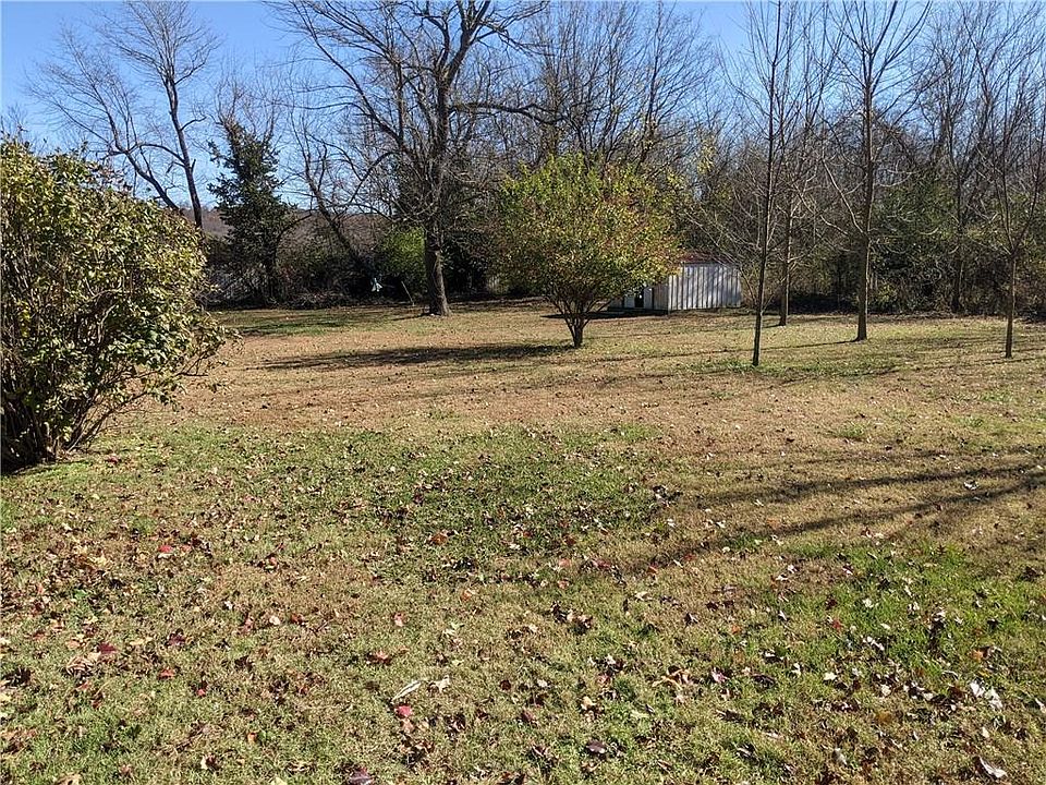 1st image of N Parker Ave