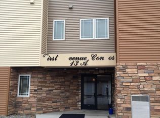 613 SE 1st Ave #A, Grand Rapids, MN 55744
