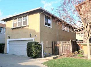 3917 Hidden Grove Ln, Concord, CA 94519