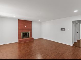 7607 Meadow Oaks Dr #7607, Dallas, TX 75230