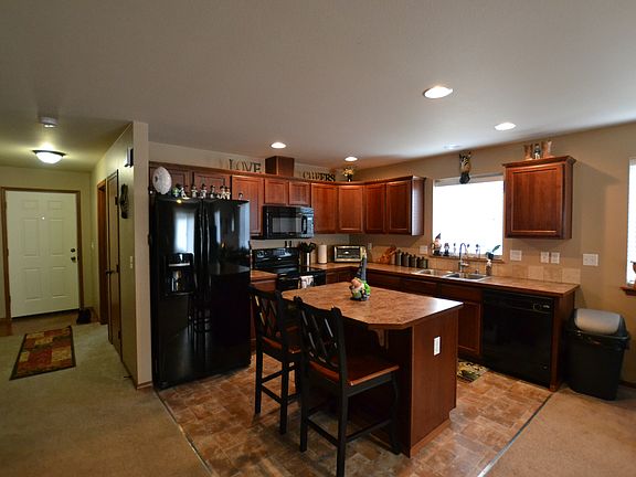 2nd image of 20626 6th Avenue Ct E
