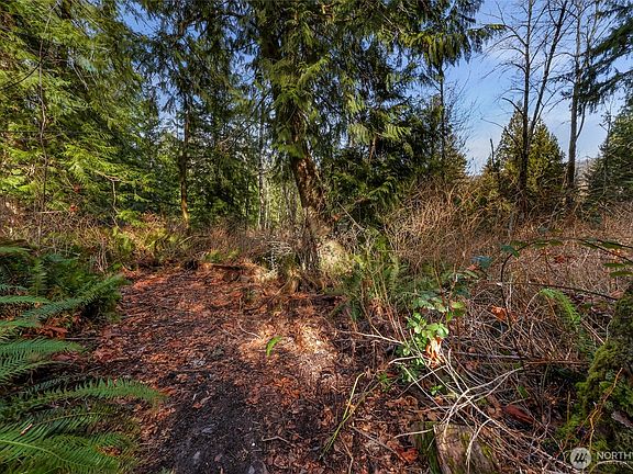 4th image of 6655 N Fruitdale Road