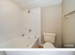 5949 Ovella Rd UNIT B1, Jacksonville, FL 32244