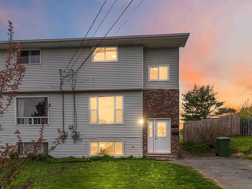 1st image of 25 Linden Ct