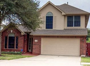 2133 Equestrian Trl, Austin, TX 78727