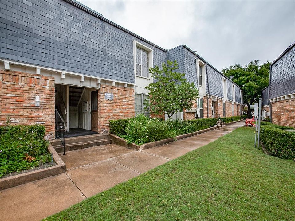 1st image of 521 W Lookout Dr APT 217