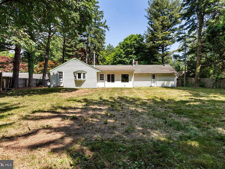502 Rock Raymond Rd, Downingtown, PA 19335 Zillow