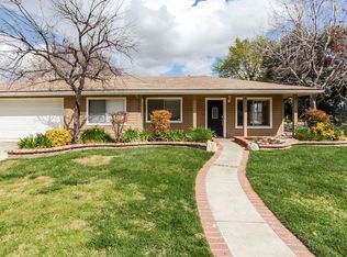 15196 Westlynn Dr, Lake Elsinore, CA 92530