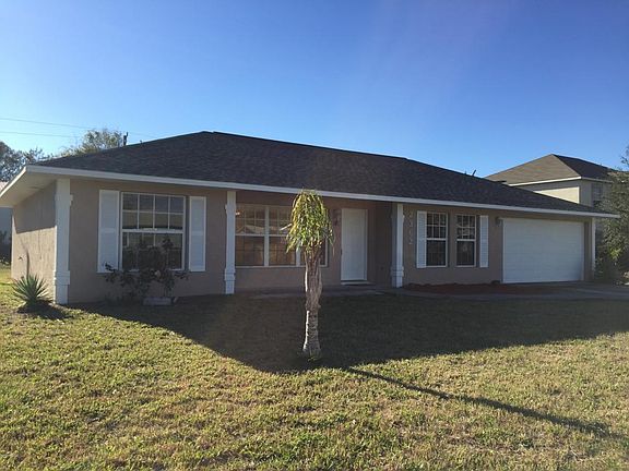2nd image of 2362 Fern Palm Dr