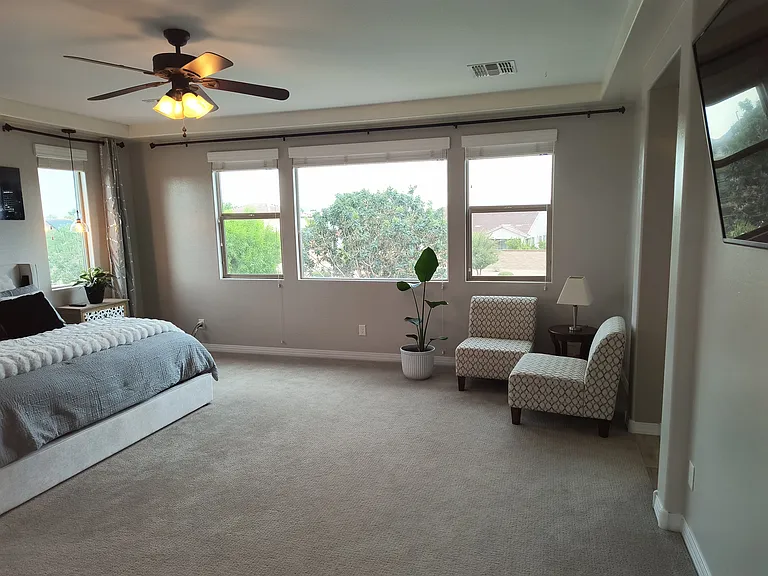5801 S Fawn Ave — Photo 25