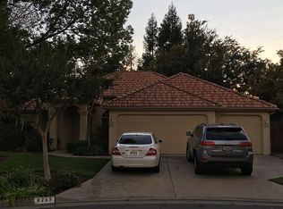 8265 N 10th St, Fresno, CA
