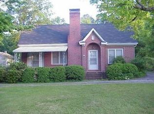 408 Westview Dr, Villa Rica, GA 30180