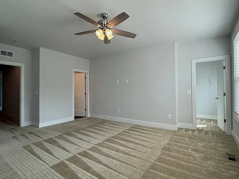 608 Noush Ct #A — Photo 15