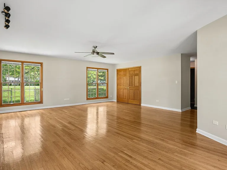 313 West St #101 — Photo 2