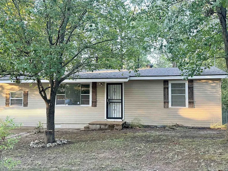 41 Geronimo Dr — Photo 1