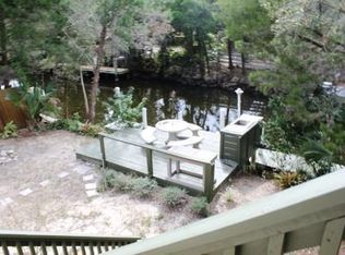 6782 S Pinebranch Point, Homosassa, FL 34448