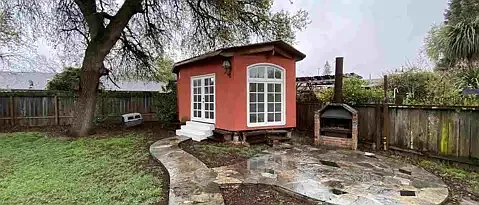 1414 San Carlos Ave — Photo 68