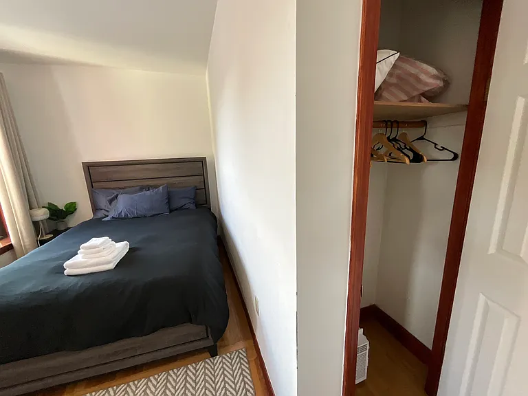 871 Harrison Ave #4 — Photo 15