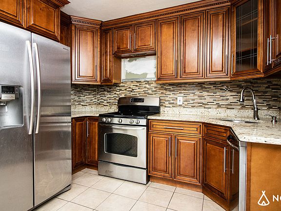 5th image of 1770 E 92nd St #2