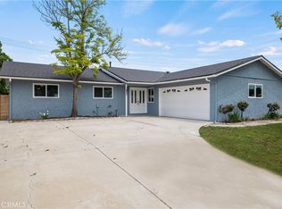 1695 Edmund St, Simi Valley, CA 93065