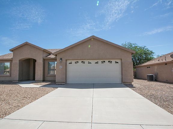 5th image of 8374 N Birthstone Ln