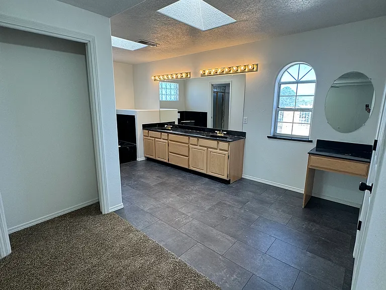 3821 Rio Grande Blvd NW — Photo 6