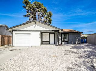 1512 Lava Cir, Las Vegas, NV 89101